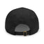 Babcock Ranch Fine Cigar Club Hat