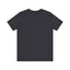 Ten Year Vamp Retro Bumpersticker Band Tee | Unisex