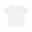 Teddy B & the Bum Shufflers Kid's T-Shirt