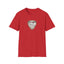 Pure Dirt Guitar Pick Shirt