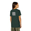 Pears & Peach Kid's T-Shirt | The Fart Song T-Shirt!