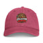 The Collection Hunter Baseball Cap
