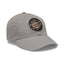 Babcock Ranch Fine Cigar Club Hat