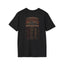 Masquerade Rebels 2026 Tour Shirt #2