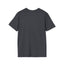Ten Year Vamp Unisex Softstyle T-Shirt | Don't Act Like You Know Me