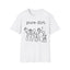 Classic Dirt Shirt