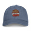 The Collection Hunter Baseball Cap