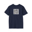 Straight Flush Plumbing T-Shirt
