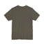 Ten Year Vamp Retro Bumpersticker Band Tee | Unisex