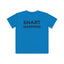 Kids Humor T-Shirt - "Shart Happens"