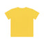 Teddy B & the Bum Shufflers Kid's T-Shirt