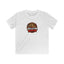 The Collection Hunter Kid's T-Shirt