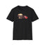 Double Down & Hardways Unisex T-Shirt