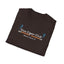Babcock Ranch Fine Cigar Club T-Shirt (Alternate Logo)