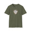 Pure Dirt Guitar Pick Shirt