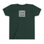 Pears & Peach Kid's T-Shirt | The Fart Song T-Shirt!