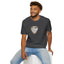 Pure Dirt Guitar Pick Shirt