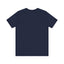 Ten Year Vamp Retro Bumpersticker Band Tee | Unisex