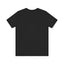 Ten Year Vamp Retro Bumpersticker Band Tee | Unisex