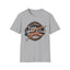 Fine Cigar Club Babcock Ranch T-Shirt (Large Logo)