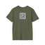 Pure Dirt Guitar Pick Shirt