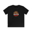 The Collection Hunter Kid's T-Shirt