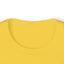 Teddy B & the Bum Shufflers Kid's T-Shirt