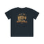 Teddy B & the Bum Shufflers Kid's T-Shirt