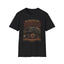 Masquerade Rebels 2026 Tour Shirt #2