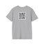 Straight Flush Plumbing T-Shirt