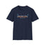 Babcock Ranch Fine Cigar Club T-Shirt (Alternate Logo)