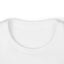 Teddy B & the Bum Shufflers Kid's T-Shirt