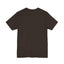 Ten Year Vamp Retro Bumpersticker Band Tee | Unisex