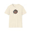 Fine Cigar Club Babcock Ranch T-Shirt (Small Logo)