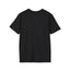 Ten Year Vamp Unisex Softstyle Graphic T-Shirt