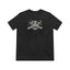 Cigar Slow Burn T-Shirt