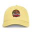 The Collection Hunter Baseball Cap