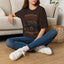 Masquerade Rebels 2026 Tour Shirt #2