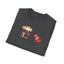 Double Down & Hardways Unisex T-Shirt