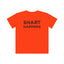 Kids Humor T-Shirt - "Shart Happens"