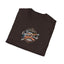 Fine Cigar Club Babcock Ranch T-Shirt (Small Logo)