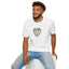 Pure Dirt Guitar Pick Shirt