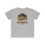 Teddy B & the Bum Shufflers Kid's T-Shirt