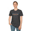 Babcock Ranch Fine Cigar Club T-Shirt (Alternate Logo)