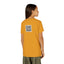 Pears & Peach Kid's T-Shirt | The Fart Song T-Shirt!