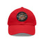 Babcock Ranch Fine Cigar Club Hat