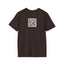 Pure Dirt Guitar Pick Shirt