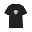 Pure Dirt Guitar Pick Shirt