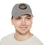 Babcock Ranch Fine Cigar Club Hat