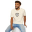 Pure Dirt Guitar Pick Shirt